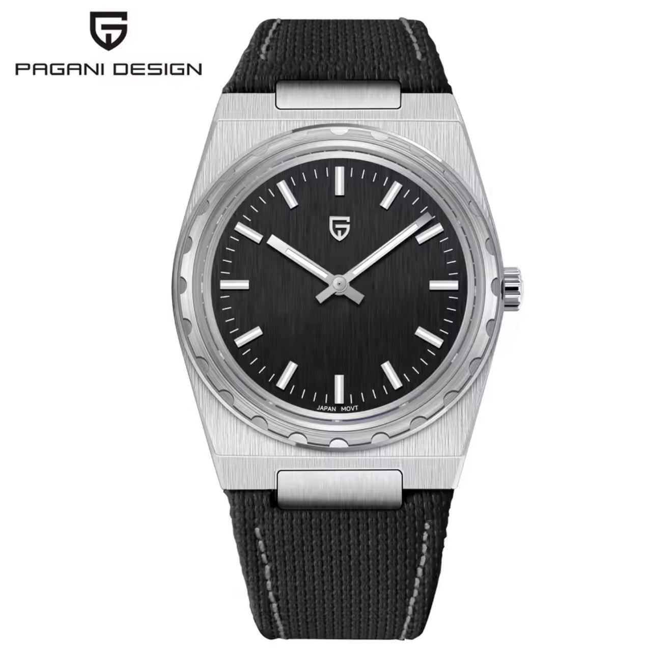 Pagani Design Vacheron Constantin 222