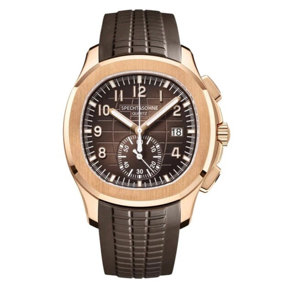 Specht & Sohne Aquanaut