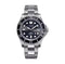 Preto