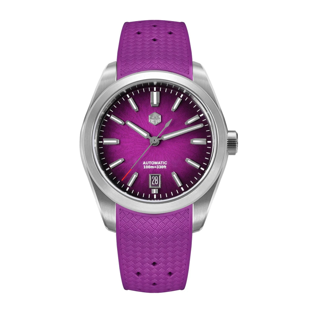 San Martin SN0144