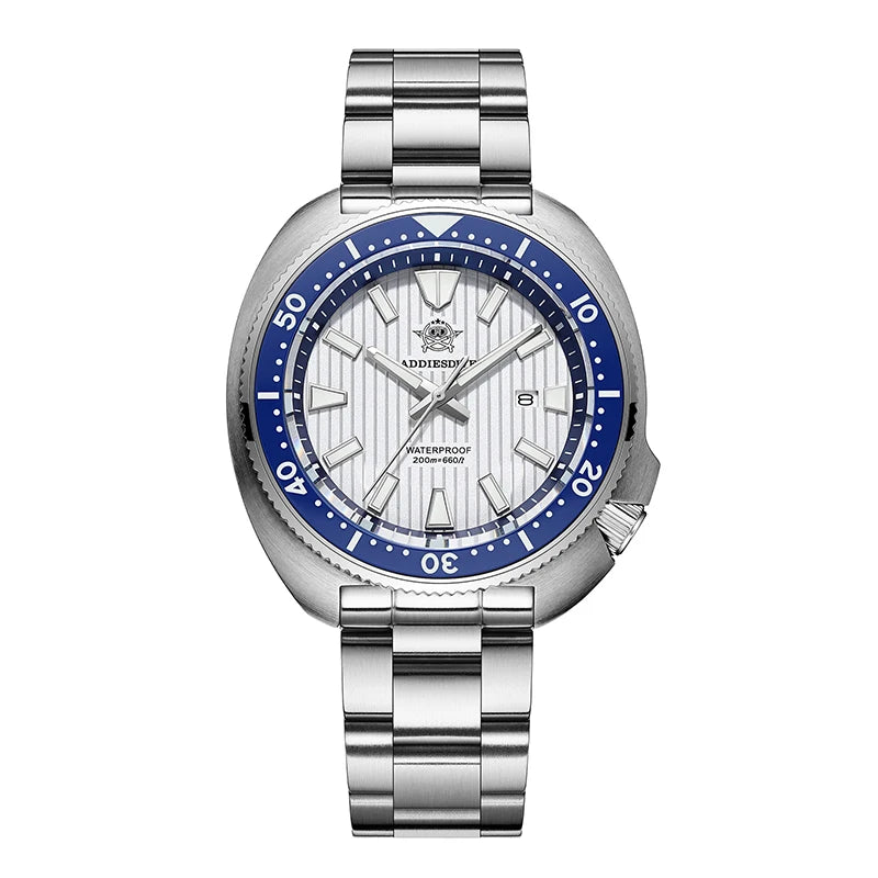 Addiesdive AD2507