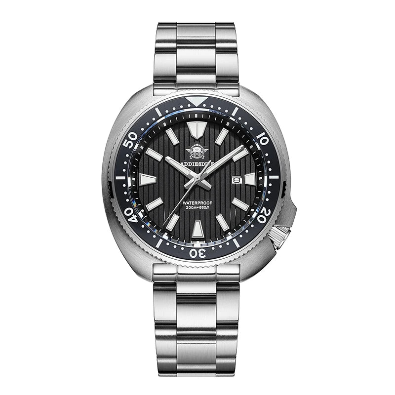 Addiesdive AD2507