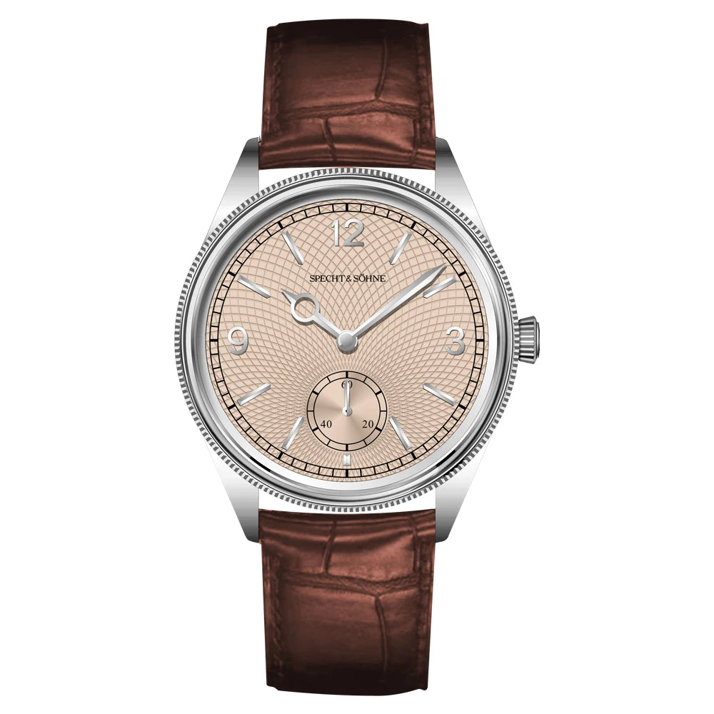 Specht&Söhne Vintage