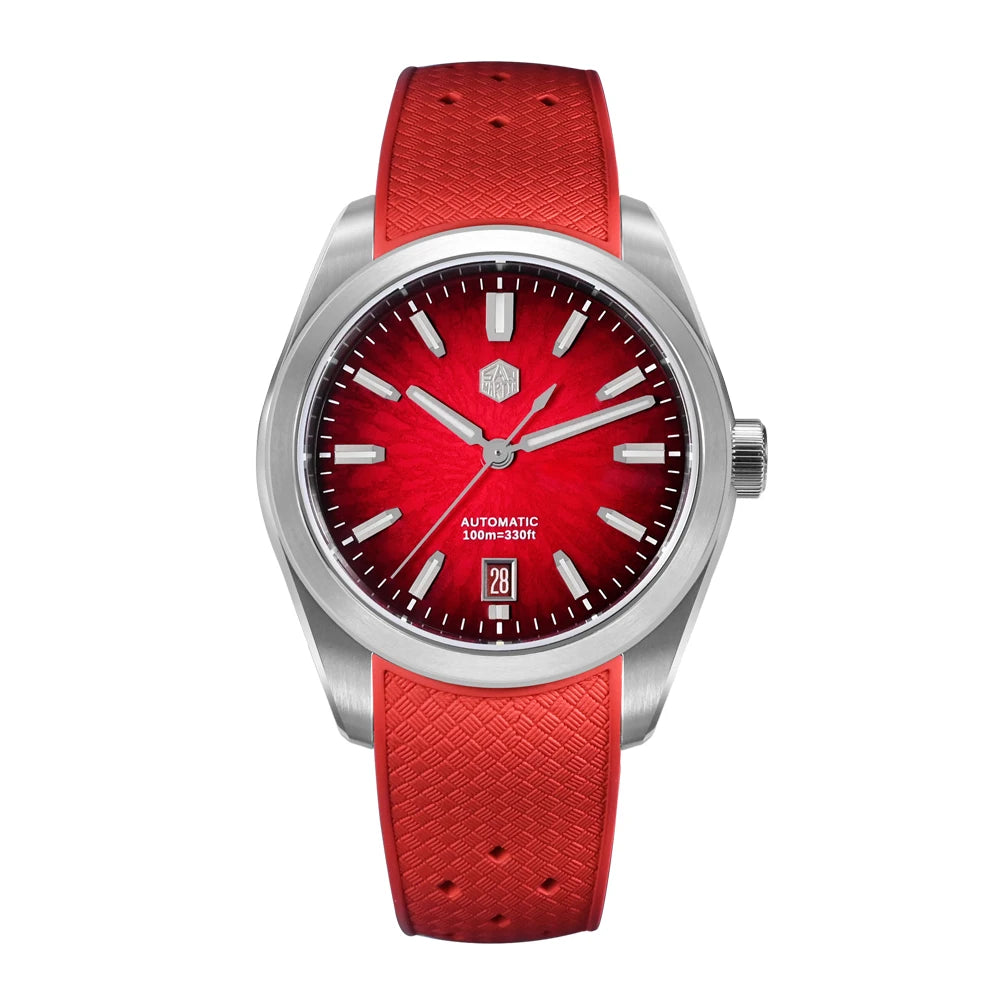 San Martin SN0144