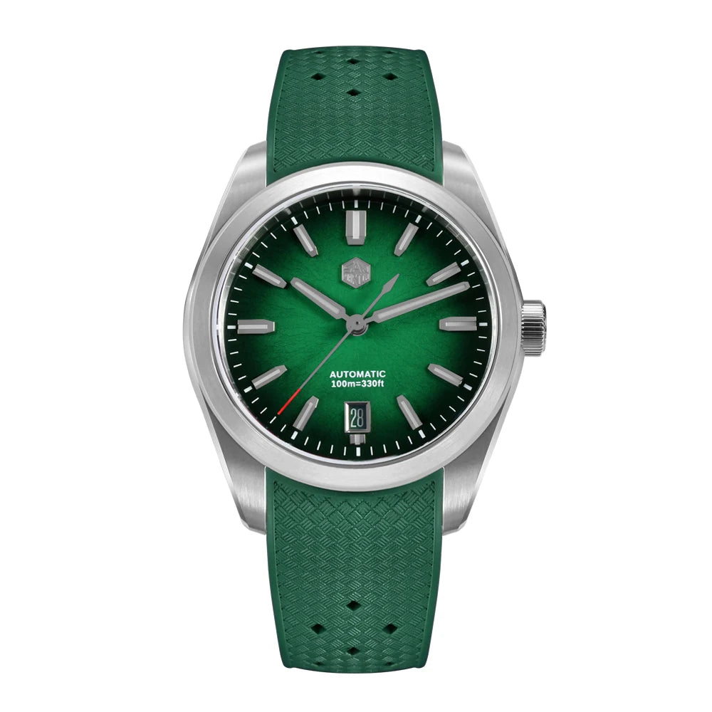 San Martin SN0144