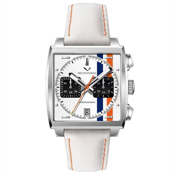 Specht & Söhne Sport