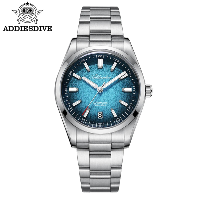 Addiesdive AD2091