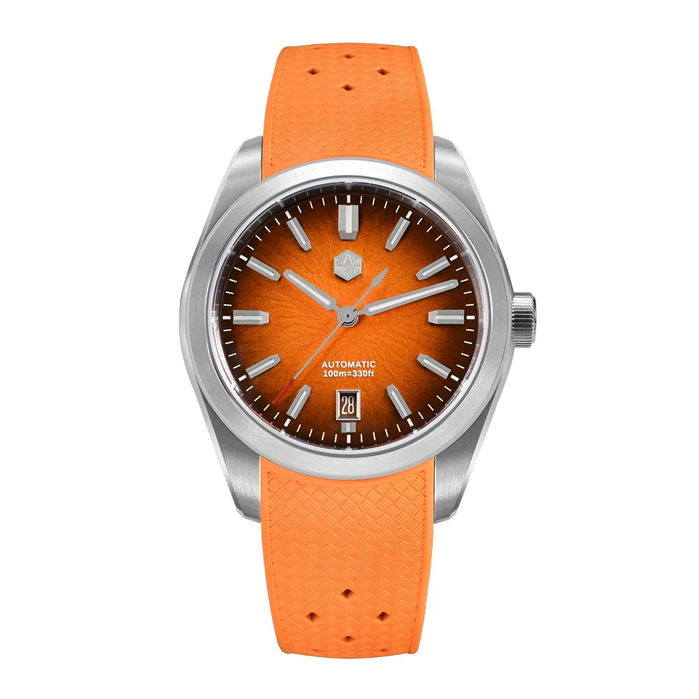 San Martin SN0144
