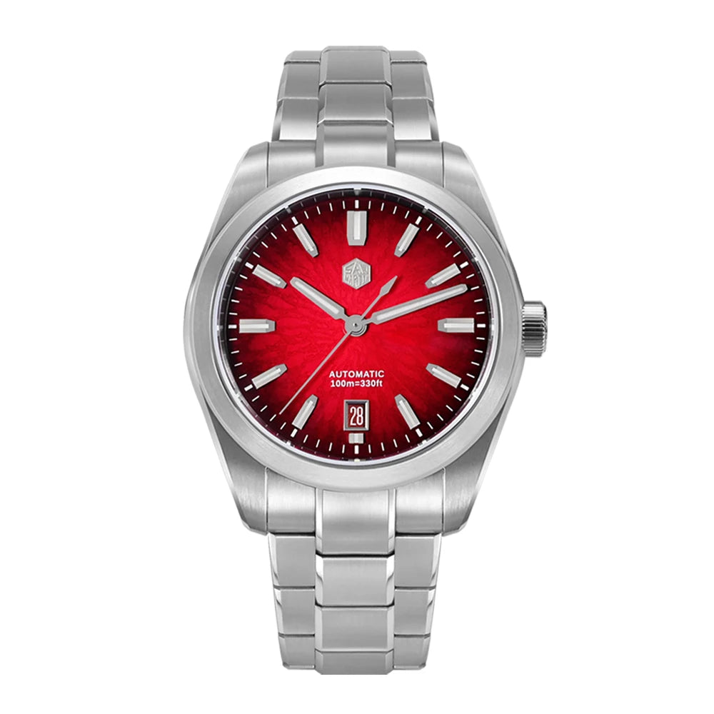 San Martin SN0144