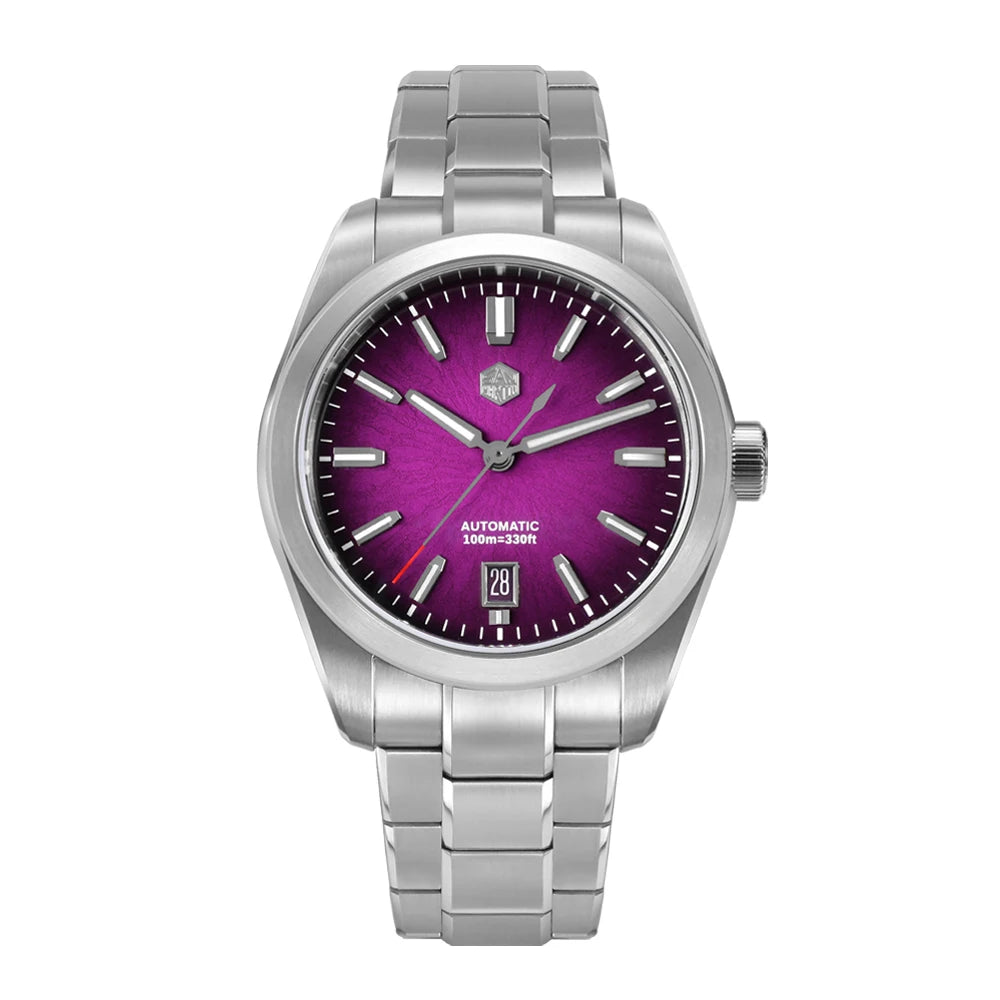 San Martin SN0144