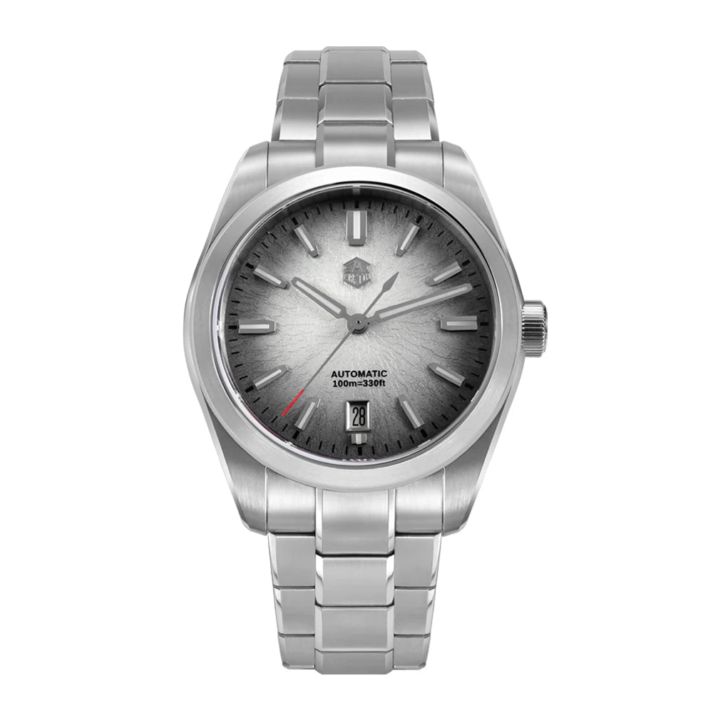 San Martin SN0144