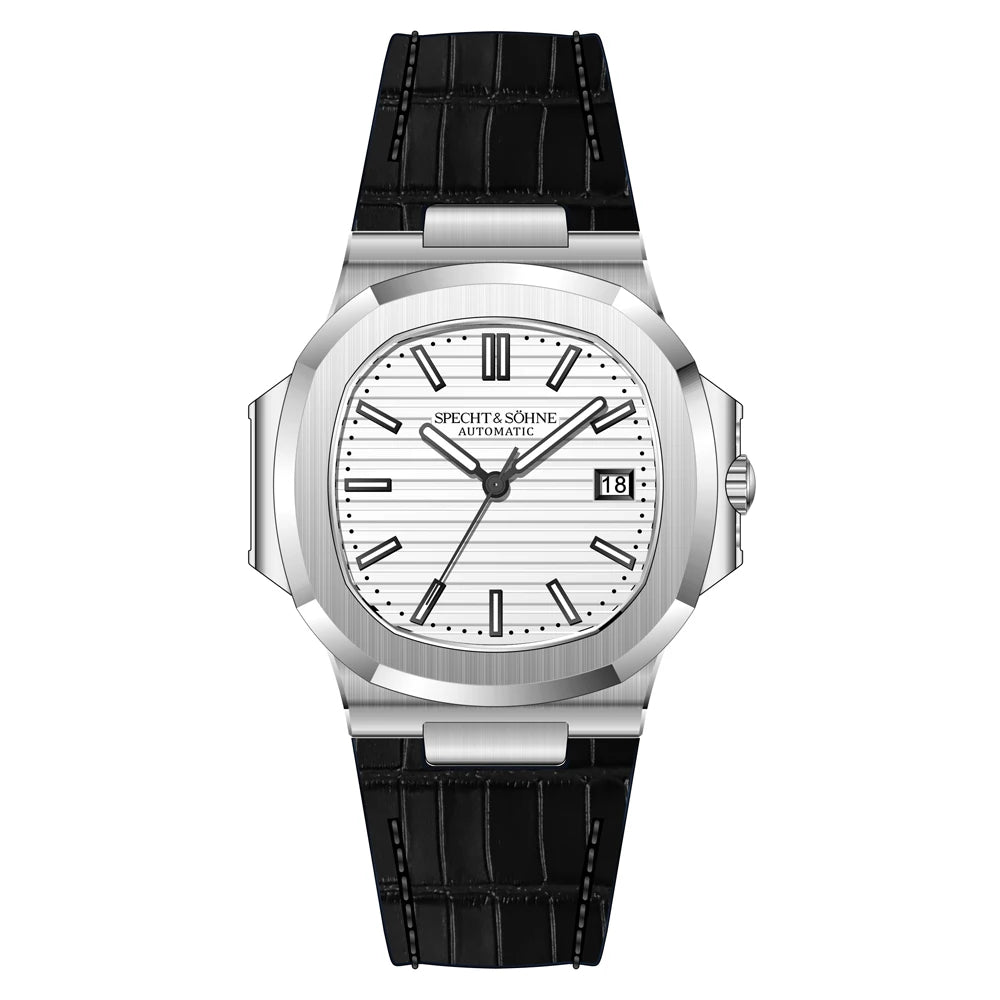 Specht&Söhne Nautilus