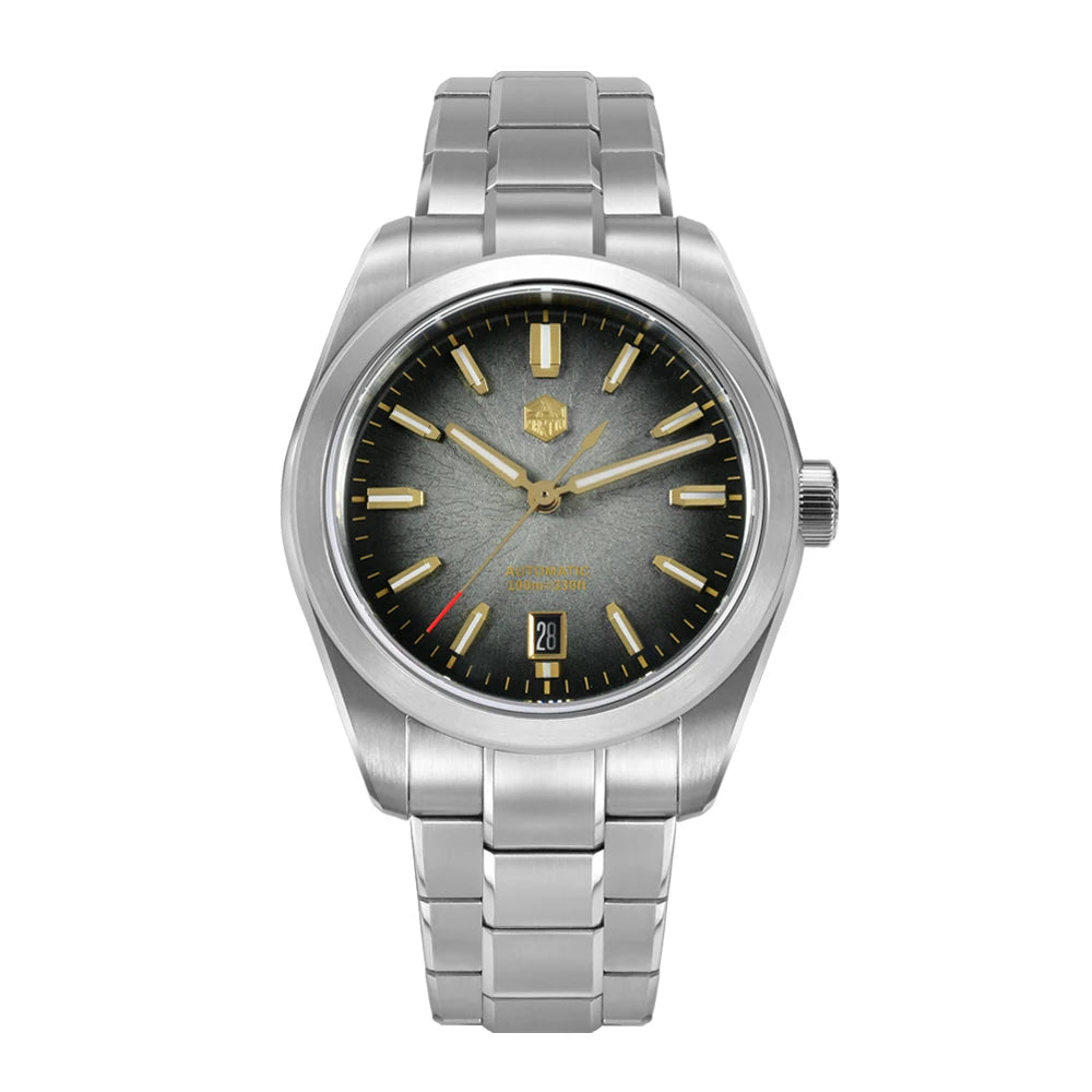 San Martin SN0144