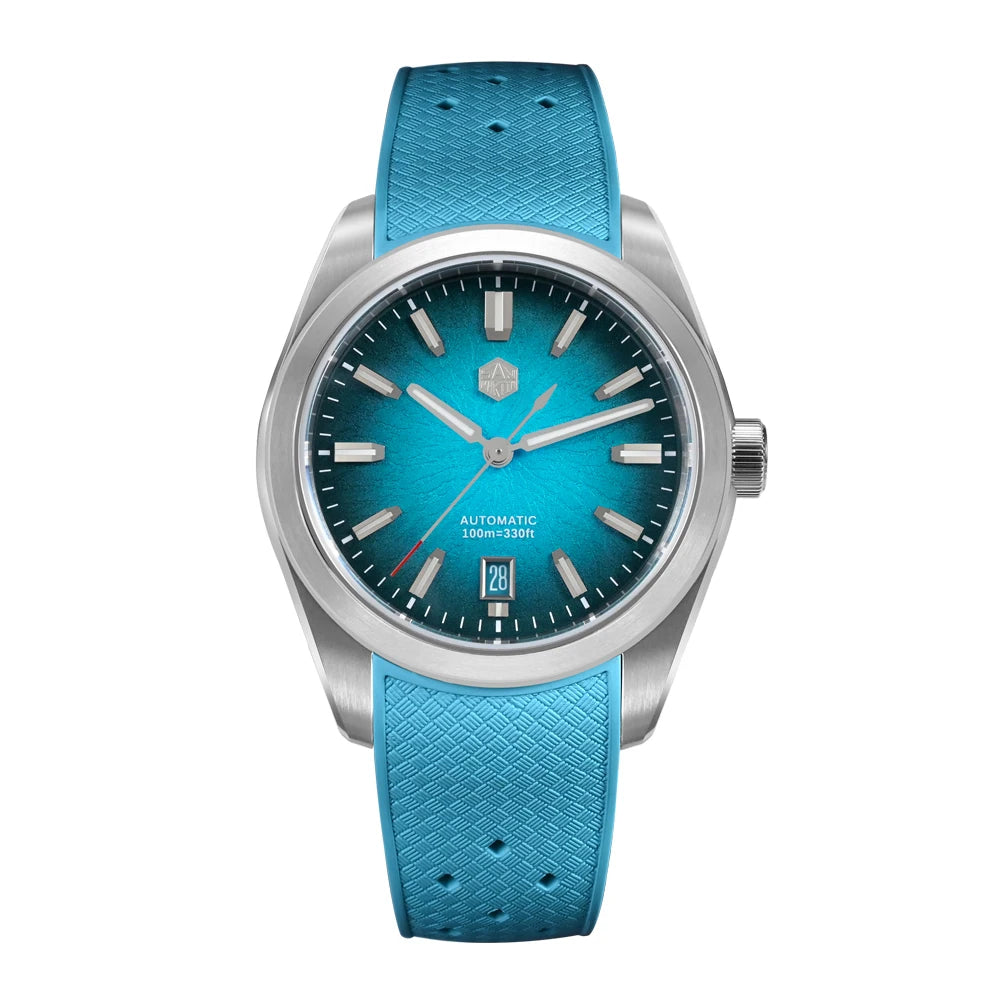 San Martin SN0144