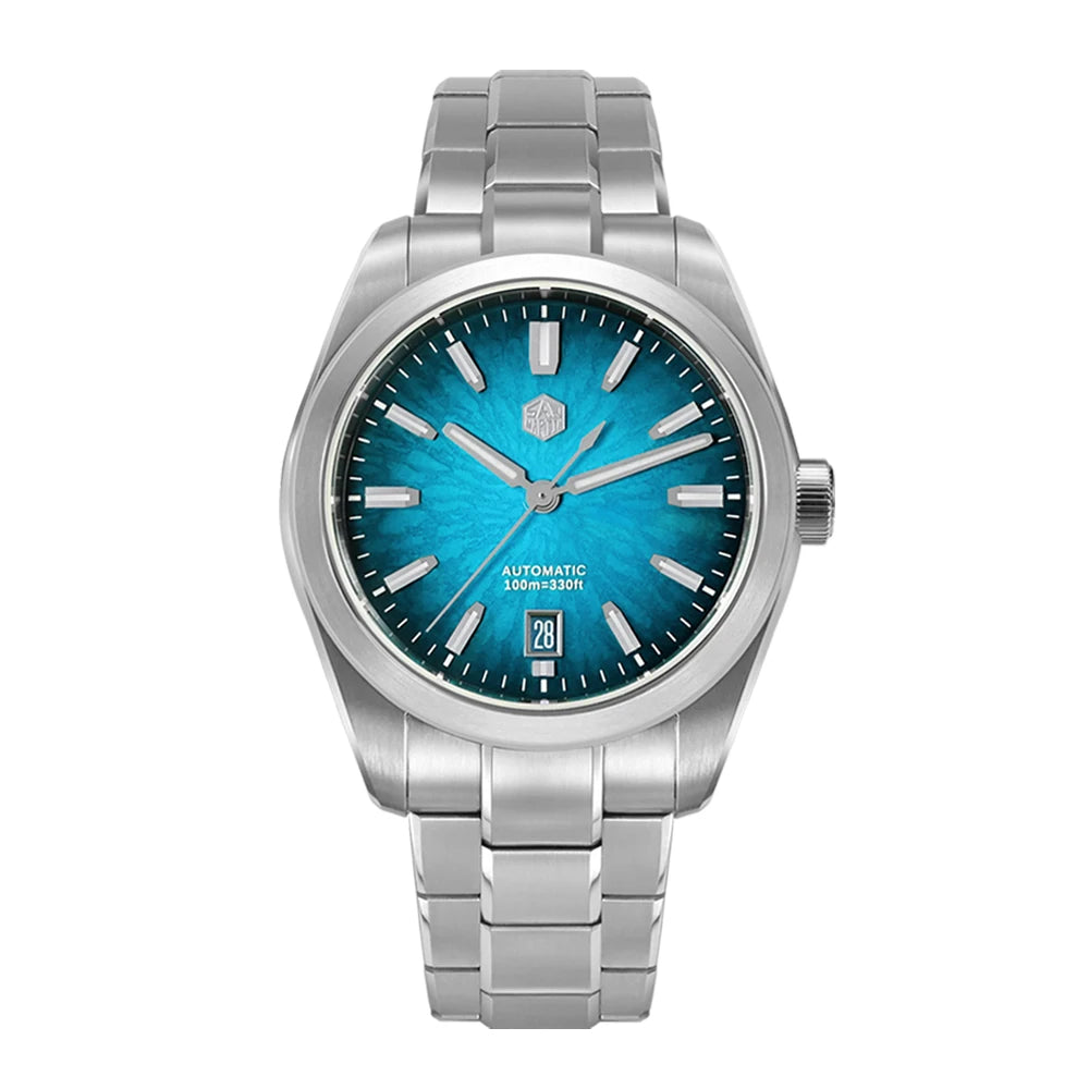 San Martin SN0144