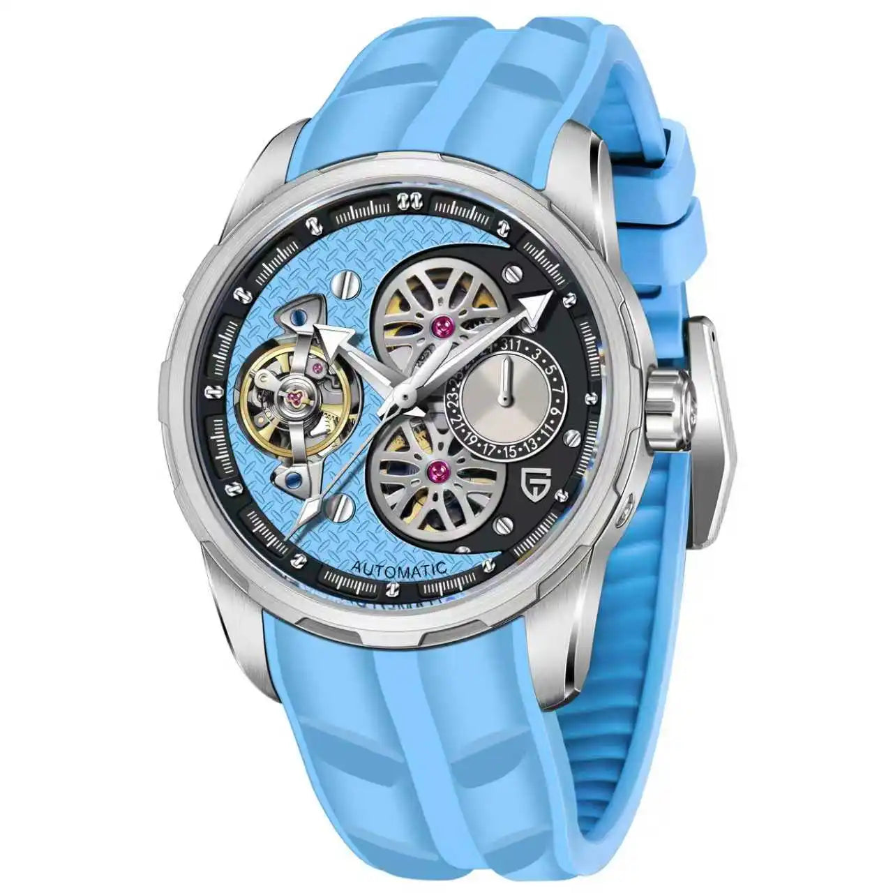 Pagani Design PD-YS022