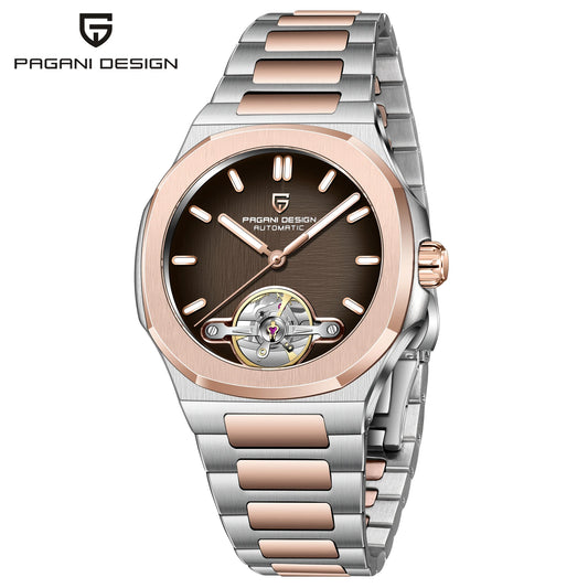 Pagani Design PD-YS025