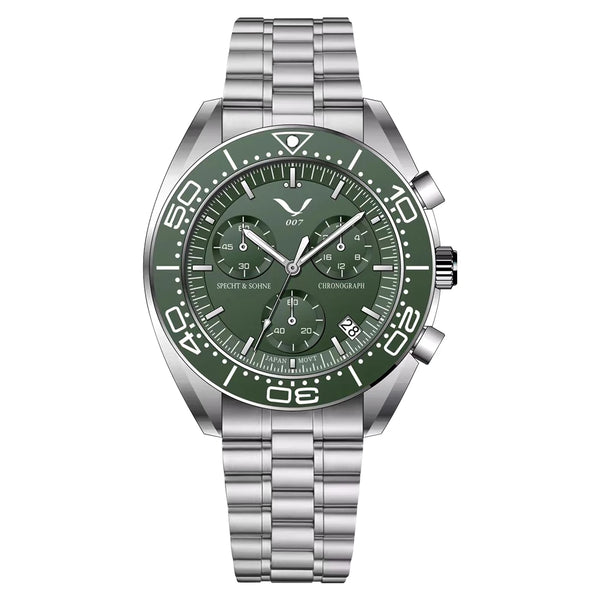 Specht&Sohne Oceanmaster