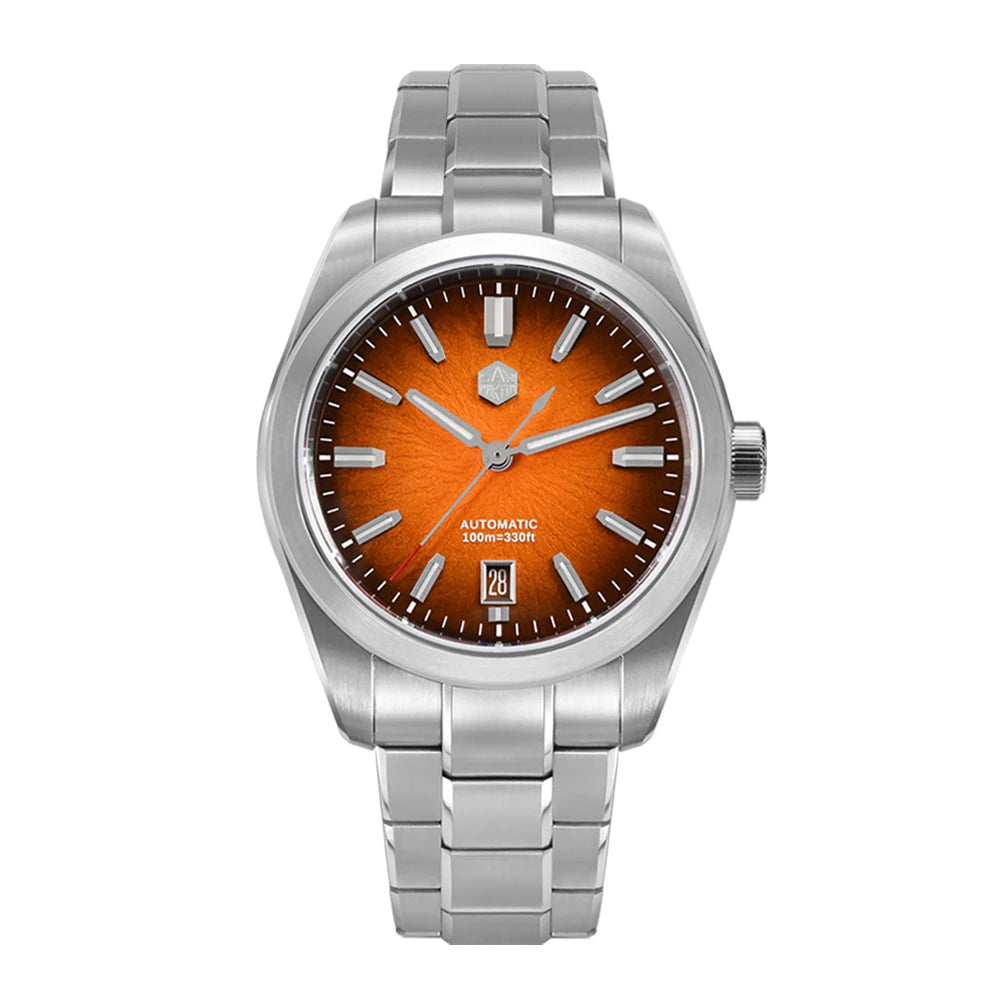 San Martin SN0144