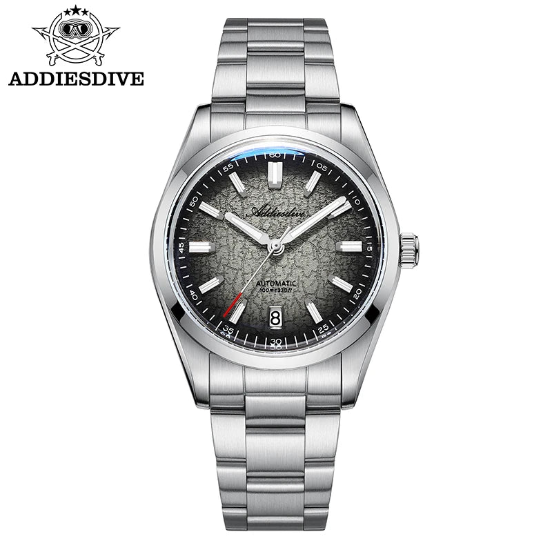 Addiesdive AD2091