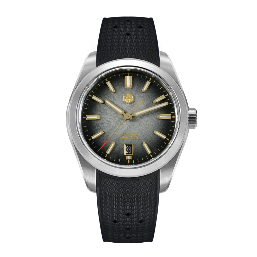 San Martin SN0144