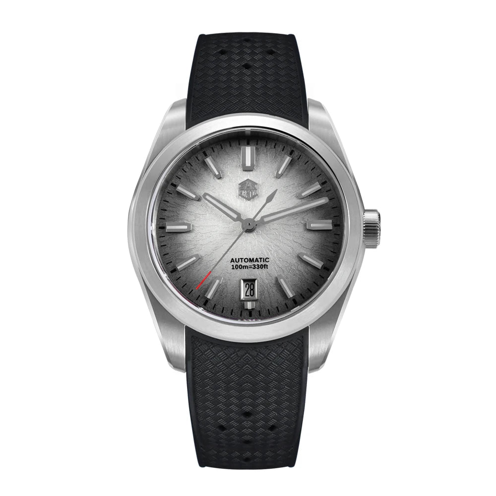 San Martin SN0144