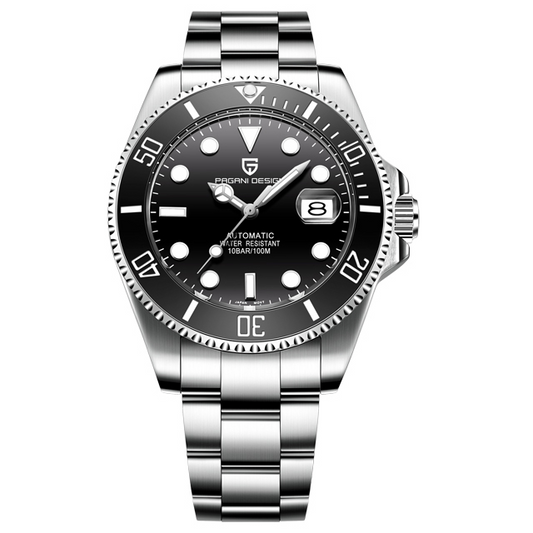 Pagani Design Submariner