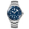 Azul Steel