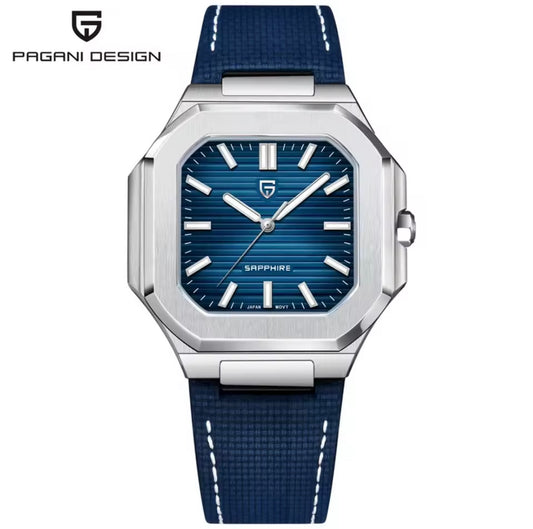 Pagani Design Cubitus 5821