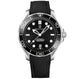 Preto Nylon