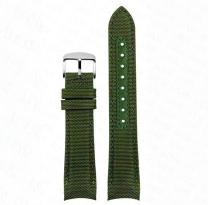Pulseira Nylon