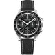 Preto Nylon