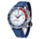 Branco Nylon