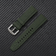 Verde militar