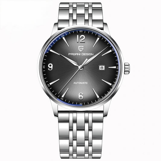 Pagani Design Calatrava Automatic