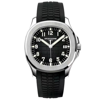 Specht&Sohne Aquanaut Automatic