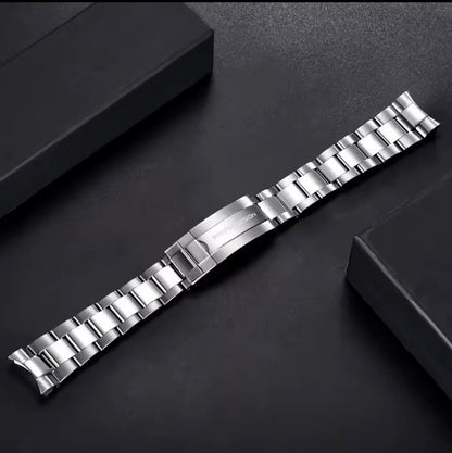 Pulseira Pagani Design Oyster
