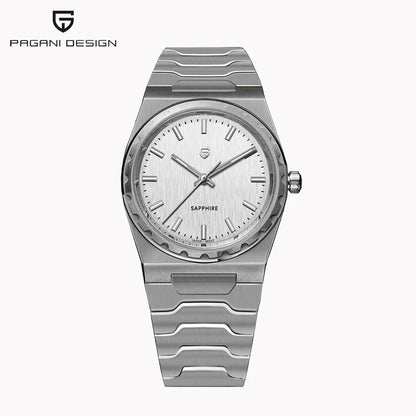 Pagani Design Vacheron Constantin 222