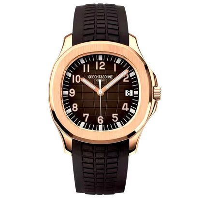 Specht&Sohne Aquanaut Automatic
