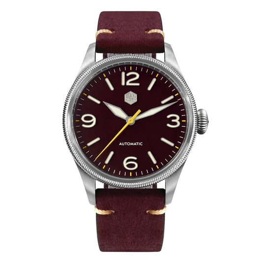 San Martin SN0033