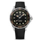Preto Nylon