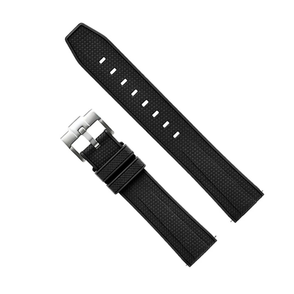 Pulseiras à sua escolha