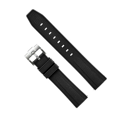 Pulseiras à sua escolha