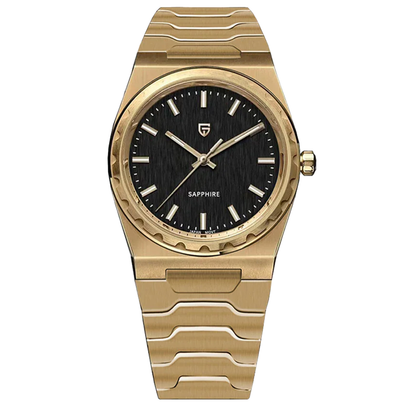 Pagani Design Vacheron Constantin 222