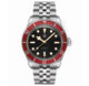 Vermelho Jubilee