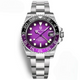 Roxo