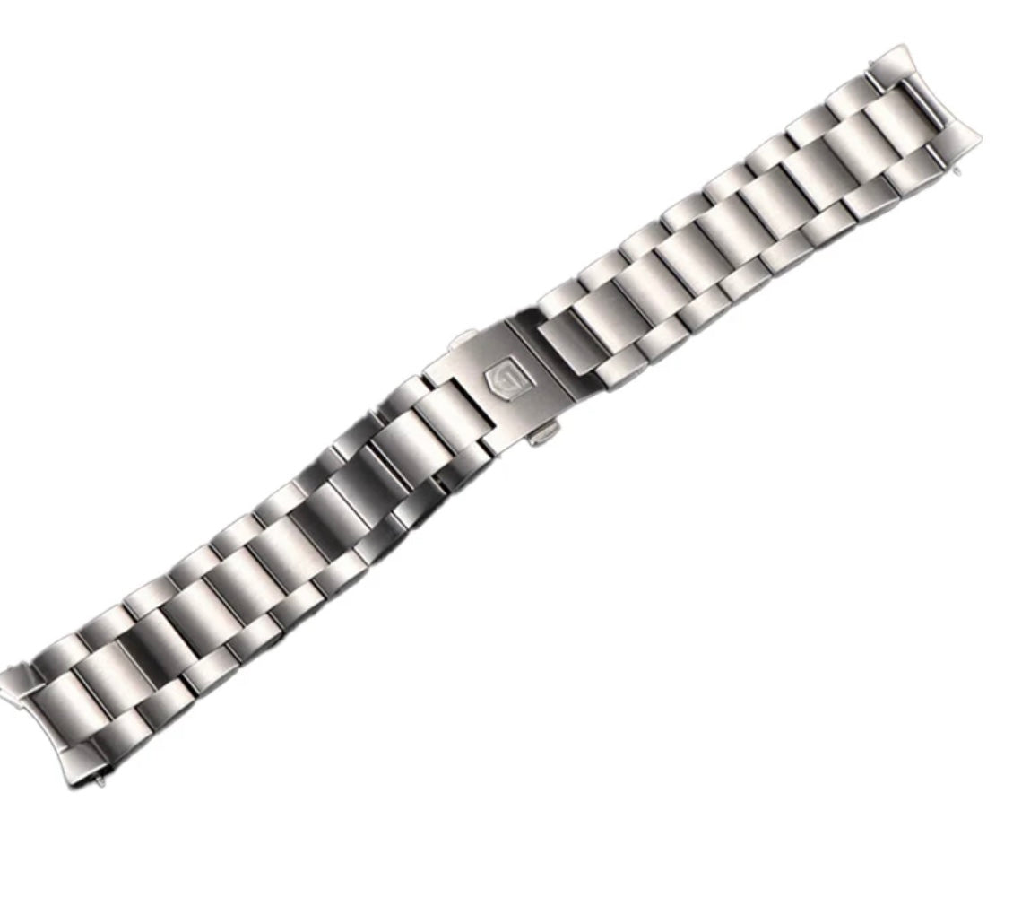 Pulseira Pagani Design Oyster