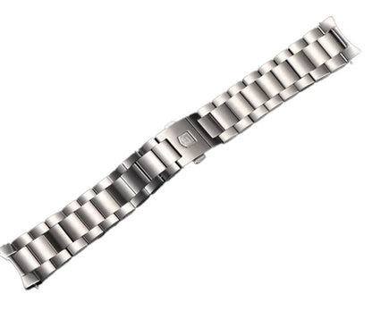 Pulseira Pagani Design Oyster