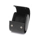 Preto - 1 slot
