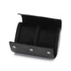 Preto - 2 slots